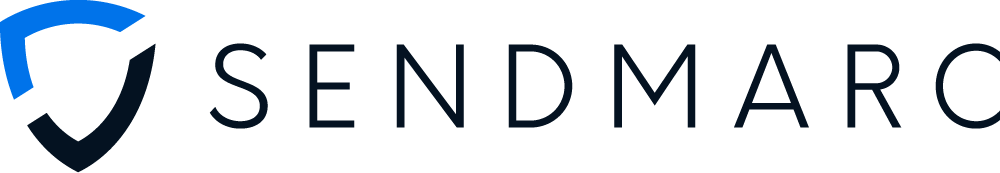 Sendmarc